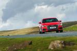 Audi A6 40 TDI S-Line 2018 года (UK)